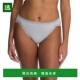美国直邮 natori 女士 1h可退 三角裤 蕾丝