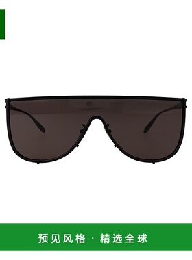 1h可退 香港直邮alaia 女士 AA0094S 眼镜 AA0094S001 colorful花