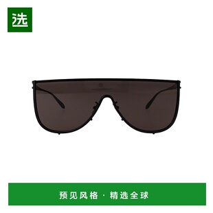 1h可退 香港直邮alaia 女士 AA0094S 眼镜 AA0094S001 colorful花