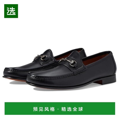 1h可退 【美国直邮】allen edmonds 男士 时尚休闲鞋
