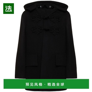 80I 大衣 AE6009 长袖 香港直邮Valentino