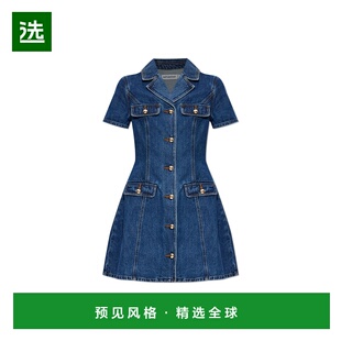 1h可退 欧洲直邮self portrait 女士 连衣裙女装