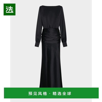 1h可退 【美国直邮】nicholas 女士 连衣裙