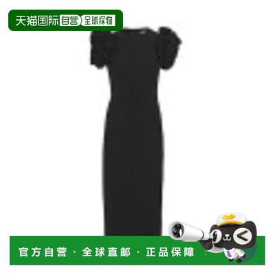 1h可退 欧洲直邮rotate 女士 连衣裙