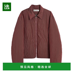 夹克 长袖 M4251SS Legacy 香港直邮Our