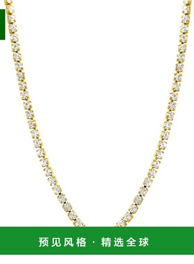 【美国直邮】adornia 通用 项链