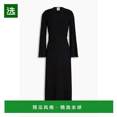 1h可退 香港直邮BY MALENE BIRGER 玛莱娜·比格尔设计 女士 Gile