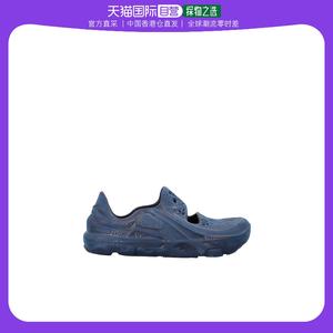 香港直邮Nike徽标低帮休闲运动鞋 DM0886