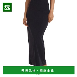 1h可退 【美国直邮】commando 女士 文胸