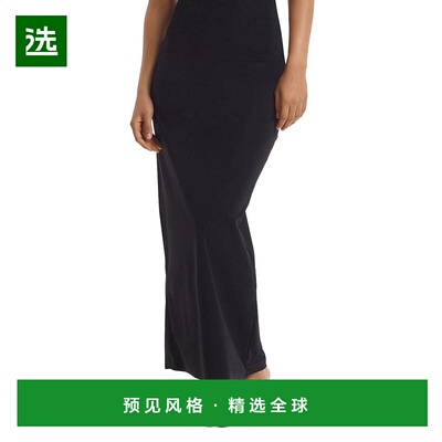 1h可退 【美国直邮】commando 女士 文胸