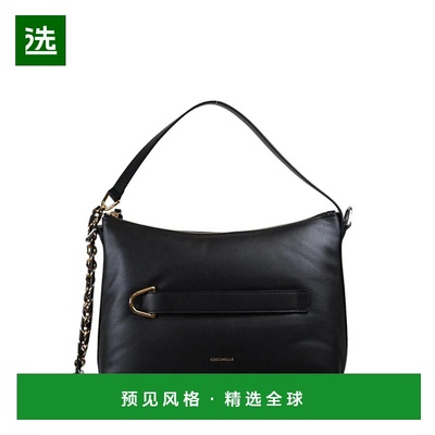 香港直邮COCCINELLE 女士手提包 E1TBP130201001 AW2025 花色