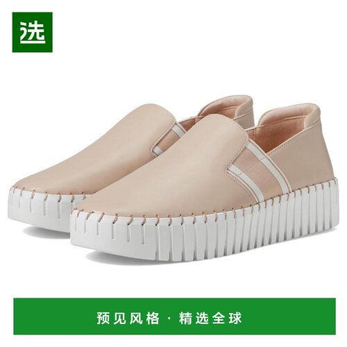 【美国直邮】anne klein/安妮克莱因 女士 时尚休闲鞋运动鞋
