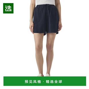 1h可退 【美国直邮】splendid 女士 休闲裤