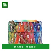 美国直邮 kurt geiger 1h可退 女士 托特包