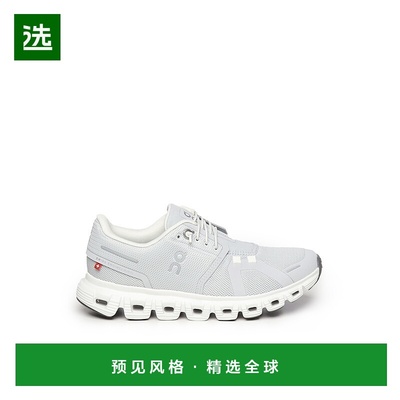 香港直邮On Running 昂跑徽标运动鞋 3WF10060