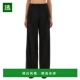 长裤 1h可退 21475050 女士 PLUTO 香港直邮THE GARMENT
