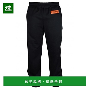 1h可退 香港直邮Heron Preston 男士 HMCJ004F21JER0011010 长裤