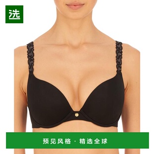 1h可退 【美国直邮】natori 女士 文胸