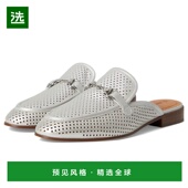 美国直邮 休闲鞋 johnston murphy 1h可退 时尚 女士