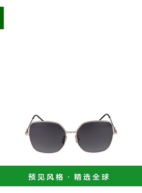 香港直邮Givenchy 全框太阳镜 GV40093U纪梵希新款