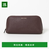 包包钱 新款 日本直邮 COLEHAAN女士包包・钱包・配件化妆包秋冬季