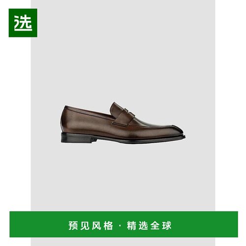 【美国直邮】to boot new york 男士 正装鞋 【付后1h可退】