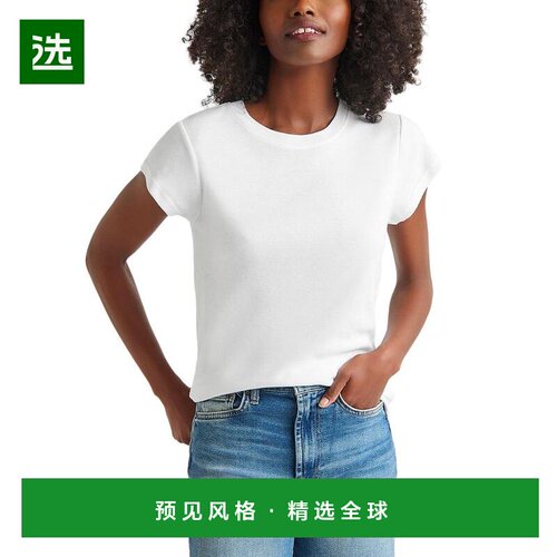 【美国直邮】splendid 女士 上装T恤