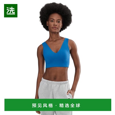 1h可退 【美国直邮】fp movement 女士 背心吊带