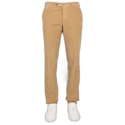 1h可退 欧洲直邮PT Torino 男士休闲裤 COVT01Z00CL1TT21Y051