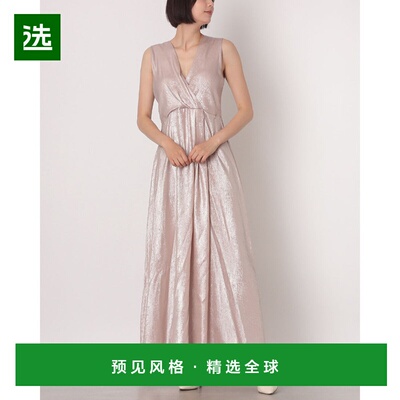 【日本直邮】Rinascimento　女士　晚礼服