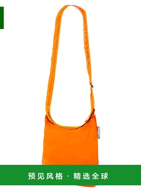 1h可退 香港直邮mont-bell 户外背包 1123778MRGD CO 橙色 U.L. M