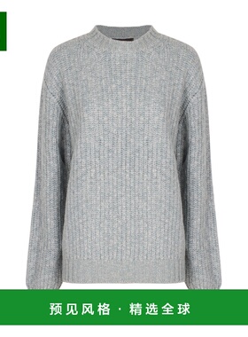 1h可退 香港直邮Slowear 男士 棉质毛衣 810234ZN285Z1493