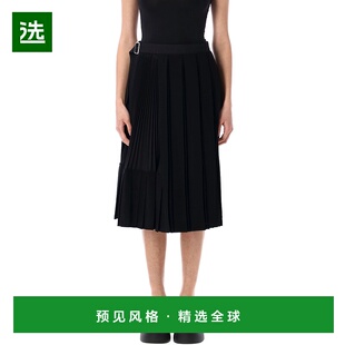 半身裙 女士 欧洲直邮junya watanabe