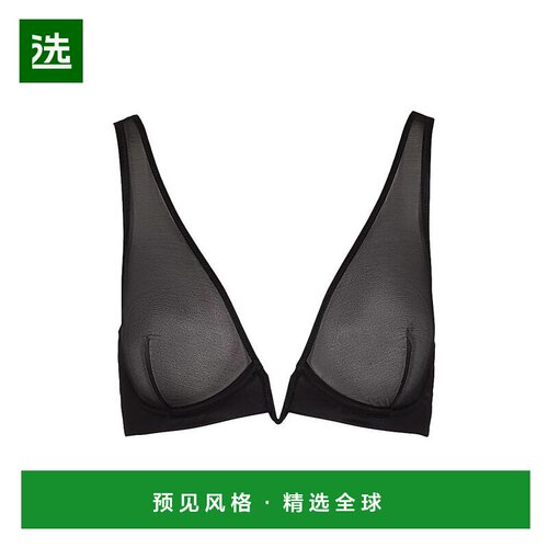 【美国直邮】commando 女士 文胸性感吊带