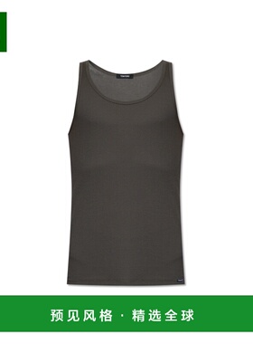 1h可退 香港直邮TOM FORD 男士内裤 T4D1012100302 SS2024 绿色 S