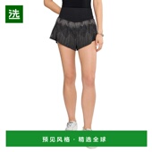 休闲裤 1h可退 movement 女士 美国直邮