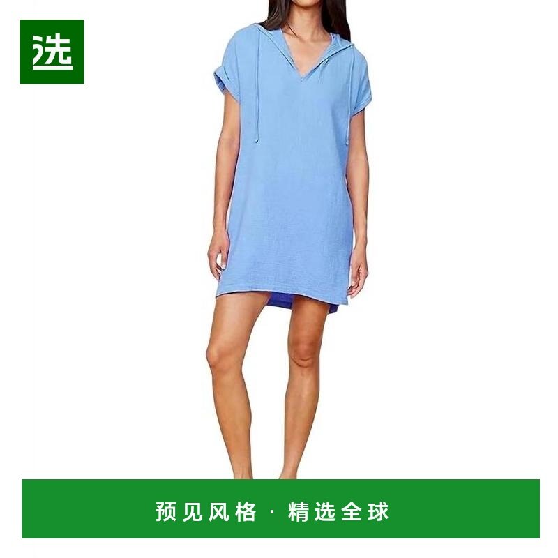 1h可退 【美国直邮】monrow 女士 外套,女装/女士精品,短外套,淘宝优惠券,粉丝福利购,淘宝优惠卷