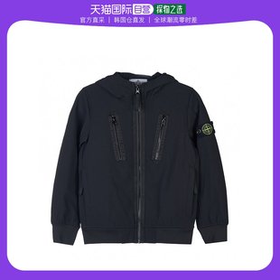 外套夹克衫 韩国直邮stone island 通用