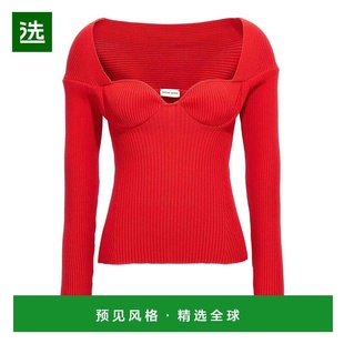 针织衫 女士 butrym 欧洲直邮magda