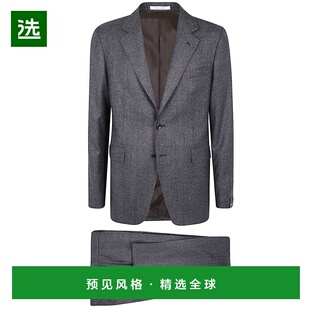 1h可退 香港直邮Tagliatore 男士