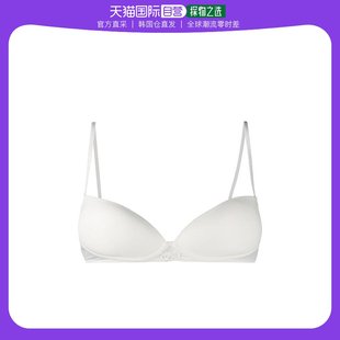 PERLA22SS内衣女LPDCFI004309White 韩国直邮LA