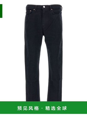 香港直邮AGOLDE 男士休闲裤 A648B1078KELVI