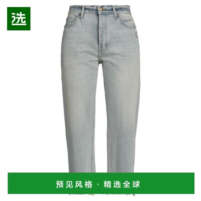 1h可退 【美国直邮】the great 女士 休闲裤