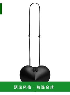 1h可退 ALAIA 女士斜挎包 AA1P003C0Y75999手提包单肩包