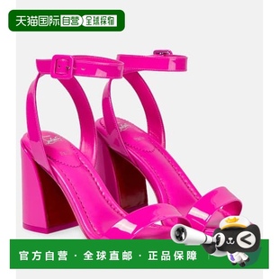克里斯提·魯布托 1h可退 香港直郵Christian Louboutin Mis 女士