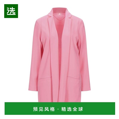 1h可退 【美国直邮】ottod'ame 女士 外套