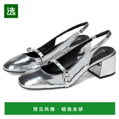 美国直邮 时尚 kenneth 1h可退 cole 女士 休闲鞋