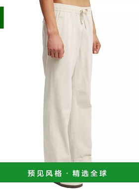 1h可退 【美国直邮】cotton on 男士 休闲裤