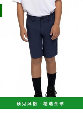 1h可退 【美国直邮】travis mathew 男士 休闲裤