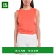美国直邮 free people 1h可退 女士 背心吊带